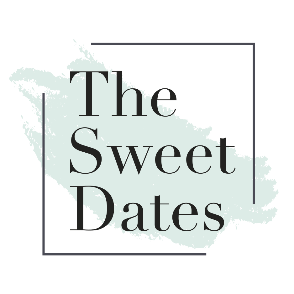 The Sweet Dates