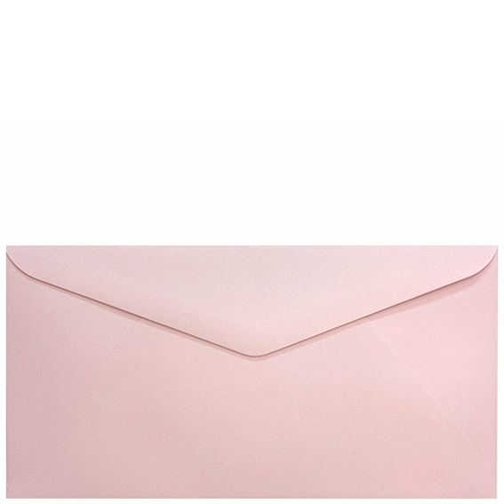 Sobre Premiun 140gr – Color a elegir