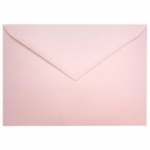 Sobre rosa nude