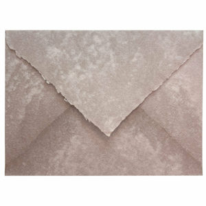 Sobre artesanal arena