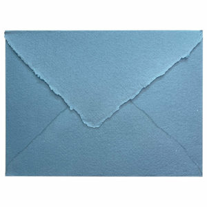 sobre-artesanal-oceano