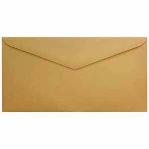 Sobre americano camel