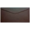 Sobres Americano Marrón 140gr Premiun para Invitaciones de boda Zaragoza