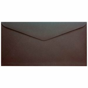 Sobres Americano Marrón 140gr Premiun para Invitaciones de boda Zaragoza