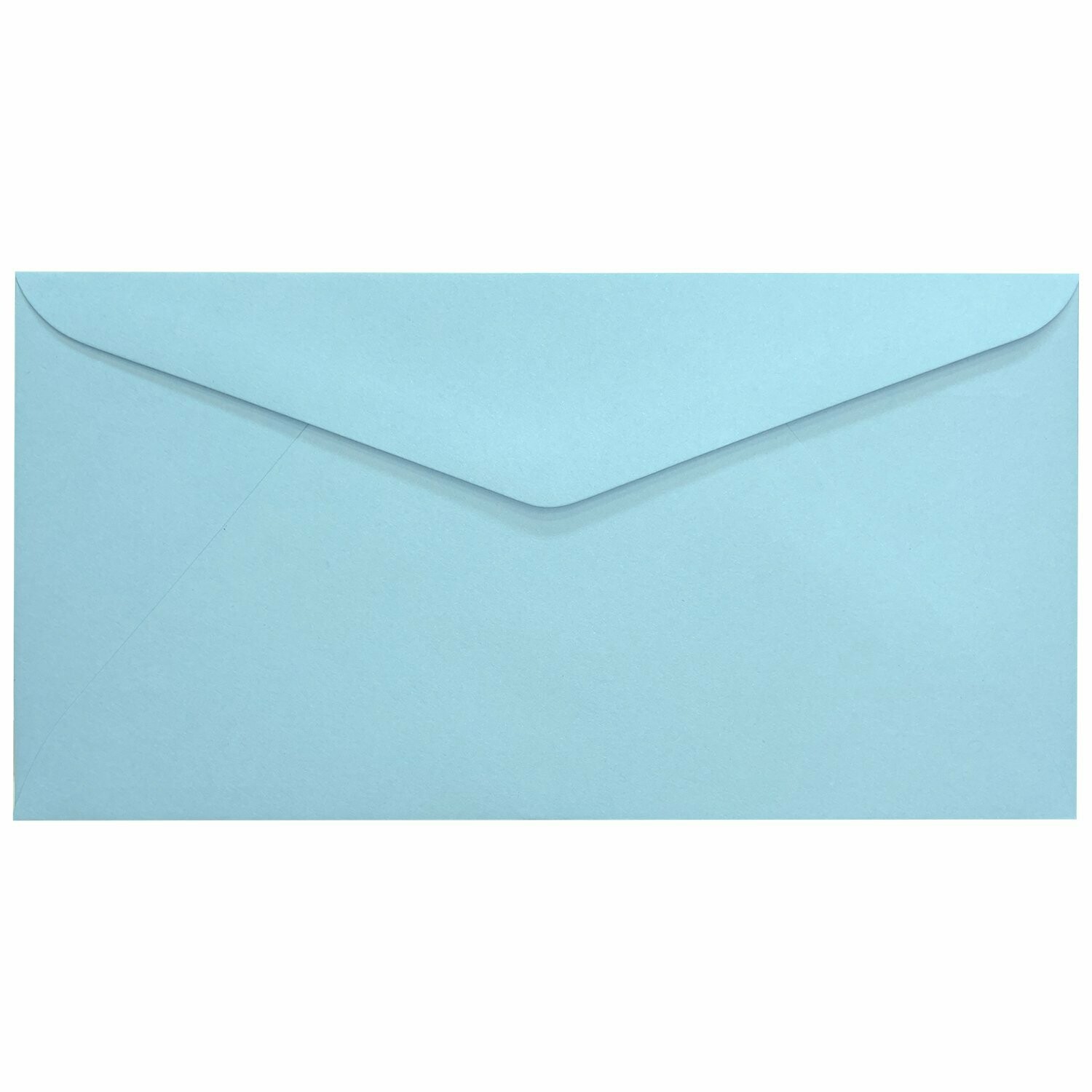 Sobres Americano Azul Claro 140gr Premiun para Invitaciones de boda Zaragoza