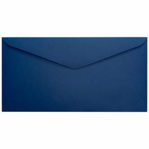 Sobres Americano Azul 140gr Premiun para Invitaciones de boda Zaragoza