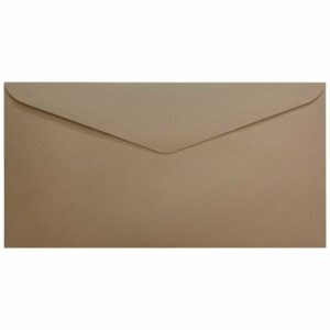 Sobre americano Nuez