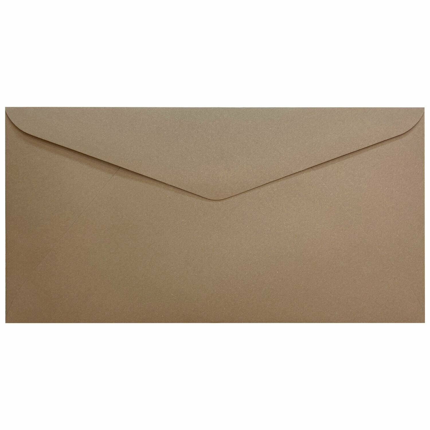 Sobre americano Nuez