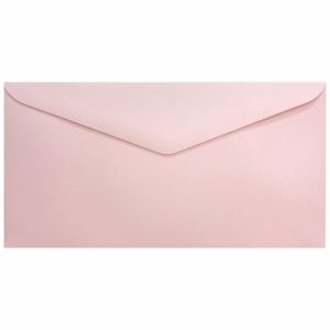 Sobre americano nude