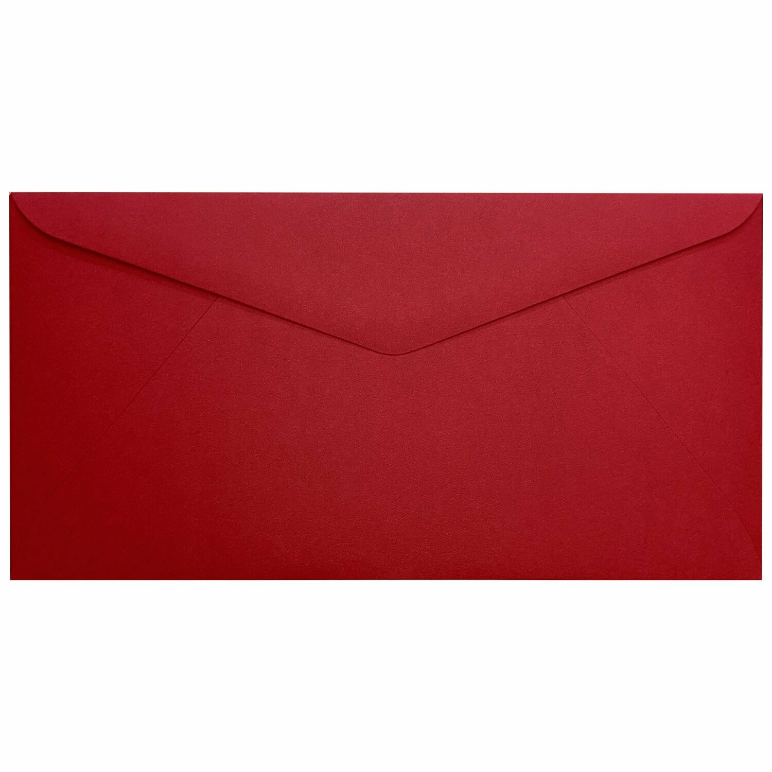 sobre cereza americano