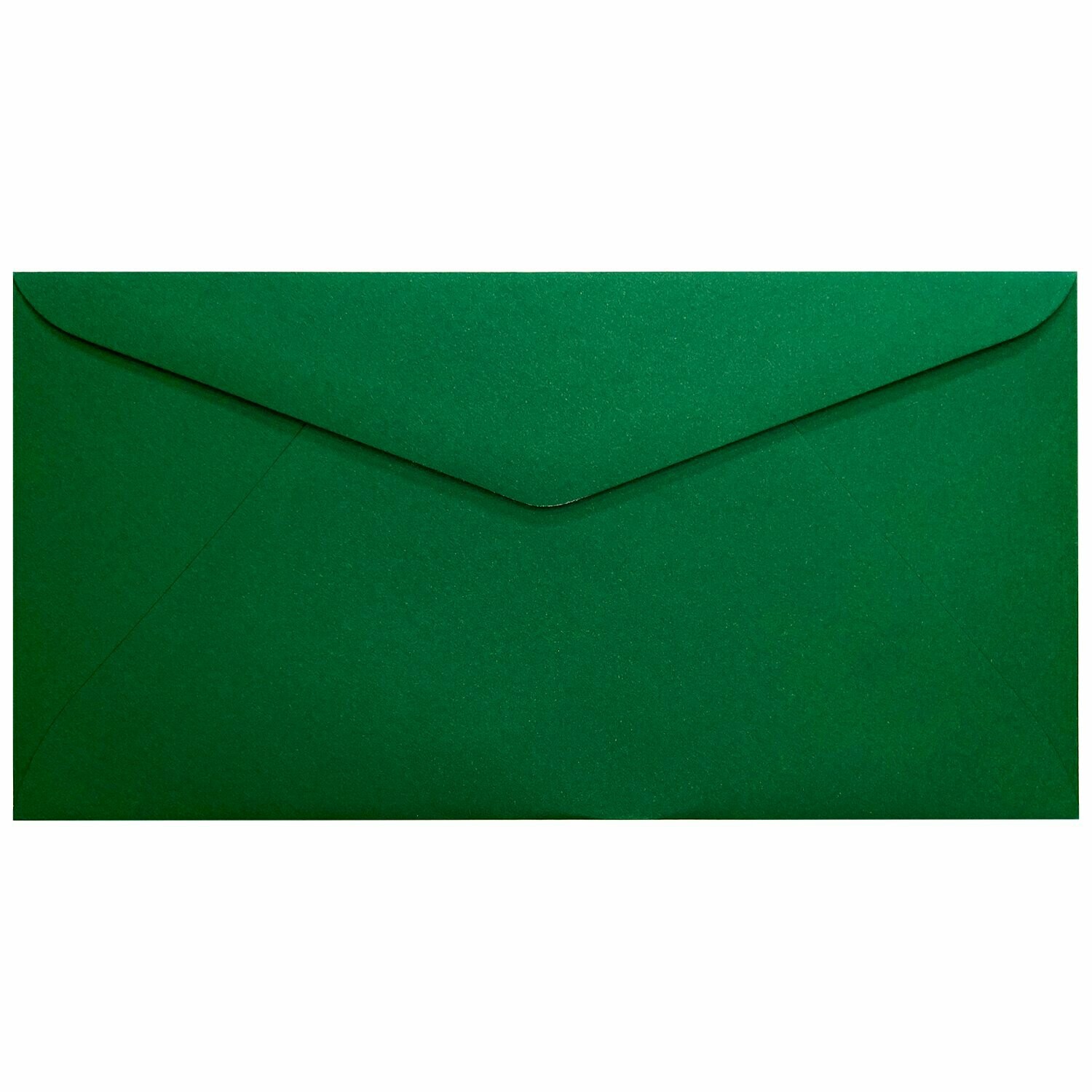 Sobre Americano Verde 140gr Premiun para Invitaciones de boda