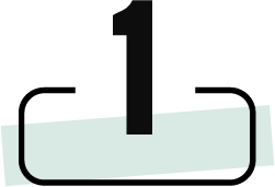 Icono numero 1
