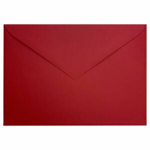 sobre_cereza_thesweetdates._sobres_invitaciones_boda