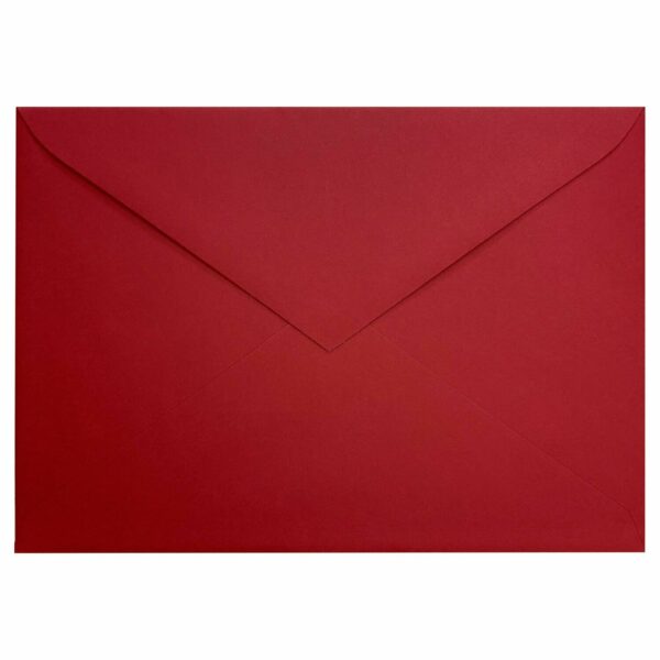 sobre_cereza_thesweetdates._sobres_invitaciones_boda