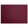 Sobre Chianti para invitaciones de boda The Sweet Dates