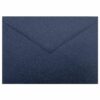 Sobre Índigo para invitaciones de boda en Zaragoza