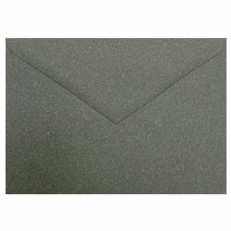 Sobre Laurel Natural