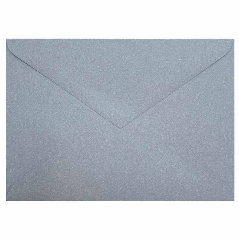 Sobre Neblina Natural