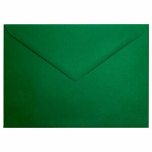 Verde Hoja