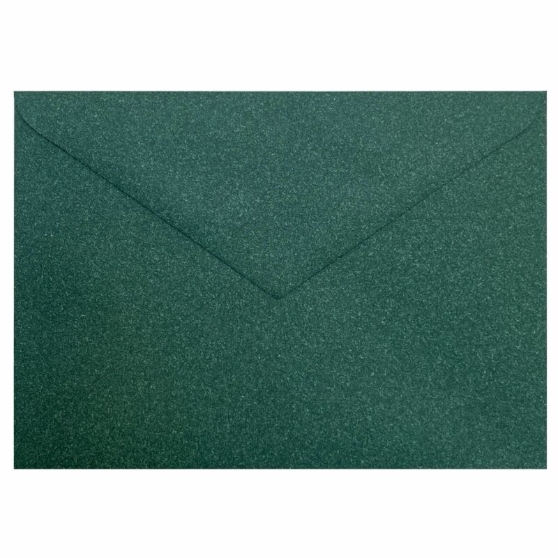 Sobre Verde Selva Natural