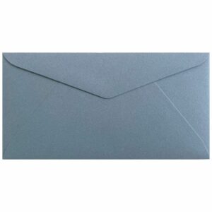 Sobre americano dl aqua azul zaragoza