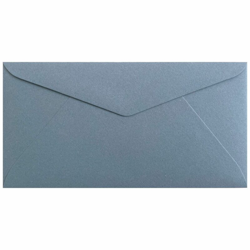 Sobre americano dl aqua azul zaragoza