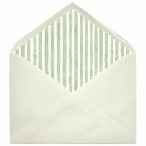 Sobre C5 Ahuesado forrado