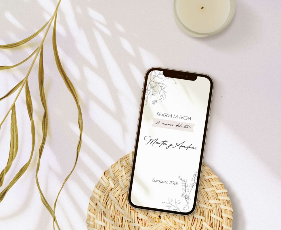 Reserva-Fecha-Boda-Digital-The-Sweet-Dates