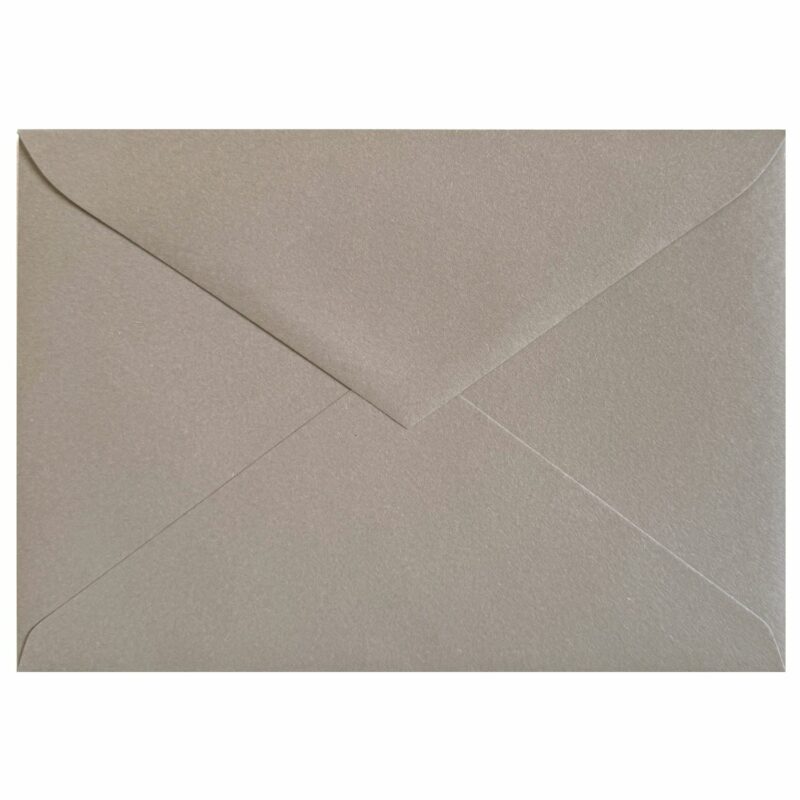 sobre C5 topo alta calidad invitaciones de boda